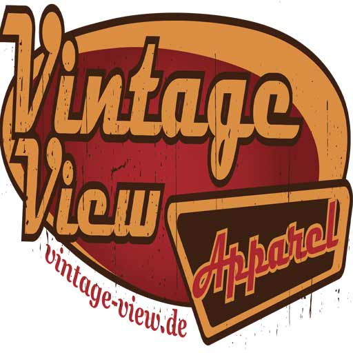 Delikatessen Shop